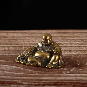  ӕF zܗl ^J ^J׍H u ItBX rO  ^IuWF AeB[N ΂ N 