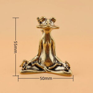 u C ^J JG IuWF Õ AeB[N      _ؕ 蒤 nhCh  fXN CeA  ߕ