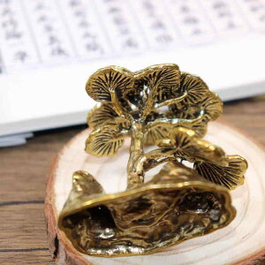 u ^J ̂Ȃ  }q IuWF  fXN rO ItBX  ڊ CeA g AeB[N J^ N H|i nhCh _`Cj[Y 