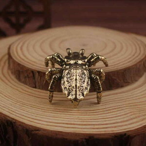 u ^J C \bhuX ^` N XpC_[ ~j`A fXNgbv  IuWF j[N I I CeA z[ ItBX Aj} Ntg