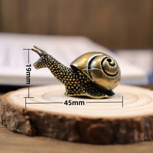 u C^J J^c IuWF AeB[N nhCh H|i fXN   ~j`A N z[CeA ㏬