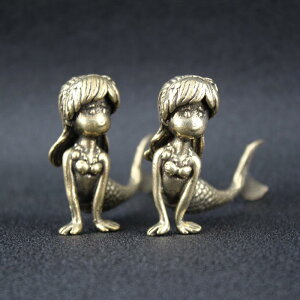 u l }[Ch C^J   ItBX fXN  rO  CeA   IuWF uY A[g 