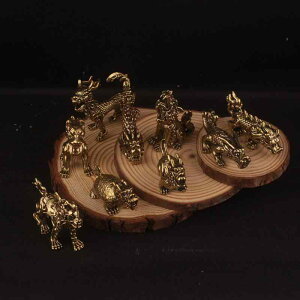 u CeA ^J Õ g ̋q  J^ ^C㏸  N `[t  fXNgbv ItBX rO   IuWF ^ H|i