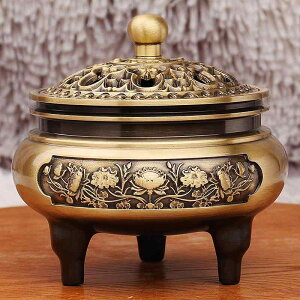 F ^J o@̉Ԗ͗l O{    F CZXz_[ uX AeB[N g  ґz  CeA u IuWF H|i  