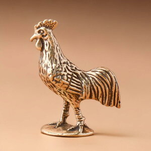 u \x  { Y{ ^J  H|i fXN  ItBX rO CeA  ؕ  N IuWF