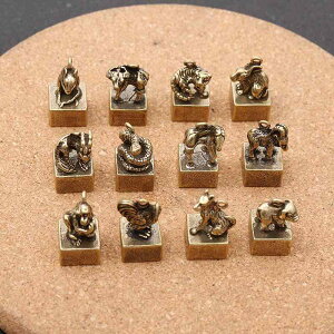 L[z_[ \x x `[t ^J `[ L[O  g AeB[N GKg j[N   obOp ig fC[ bL[ACe