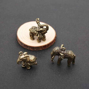 L[z_[ jp ~j`A ^J N J^ K^ g AeB[N ؕ u IuWF obO`[ y_g Xgbv 킢 ANZg