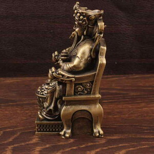 u ^J _l _ IuWF J^ ^Abv ɐ N H|i pi CeA      ^ RpNg 