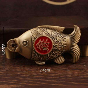 u ^J  H|i 蕨 `[t N XgX bNX fXN AWAeCXg