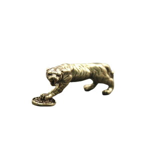 L[z_[ K^ ^J J^ObY bL[ACe ԗp L[O L[`[  u CeAG ItBX z[  ^ ^ d^ N LOi zj a