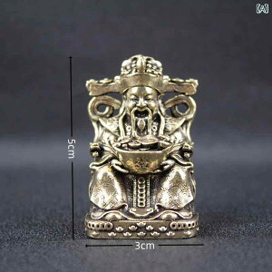 u _ 启N _ ^J  J^ N bL[ACe ƒp ItBX  H|i  CeA IuWF fXN rO ֏