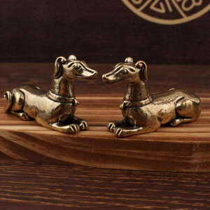 �u�� �� �h�b�O �^�J�� �u���X ���� ���^ ���N�� ���b�L�[�A�C�e�� ���� ���ȏ��� ���ؕ� �A�W�A�� ������ �H�|�i ���x ���r���O ���� �f�X�N����