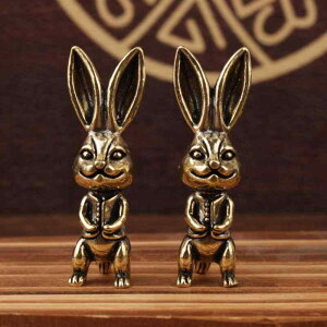 u  ^J uX  fXN rO  CeAIuWF `[t 킢  RpNg Ԃ  G