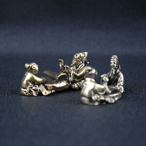 u ^J uX Ղtł ~j`A  c nhs[X H|i pi ̋{ ` g AeB[N  ItBX rO CeAG  