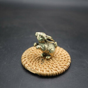 u \x e  ^J ~j`A IuWF   fXNgbv ItBX ԓ eB[ybg  CeA 킢 蕨 v[g