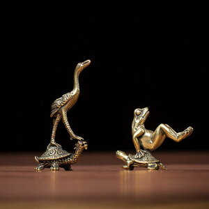 u  C AeB[N g  T ^  N  莝 I ~j`A fXN CeA IuWF RNV p H|i