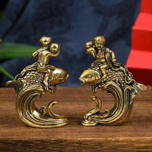 u ^J  q g GCWOH  IuWF fXN rO  CeA  N  J^ H|i v[g Mtg  pi ؕ