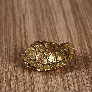 u ^JC T    N J^ ^Abv ɐ d AeB[N XgbNX@ CeA IuWF   rO  a H|i