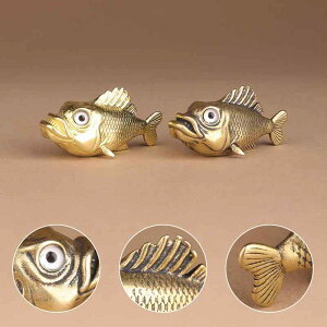 u sjA   `[t ^J  i AeB[N g Be[W ~j ^ 킢 ÐFdグ  CeA J^  ^ N 蕨