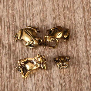 u JG IuWF ^J ql C c AWAeCXg  fXN rO   CeAG