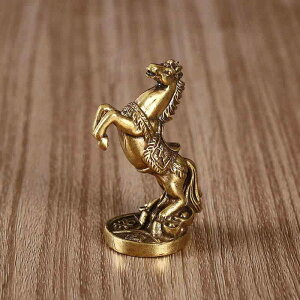 u C  n xn IuWF ^ J^  N x ^C㏸ CeA  rO   Ó AeB[N I d