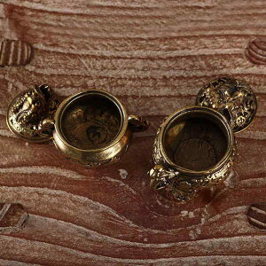 F ^J Or ^ p   A}  NVbN  T i u N CeA   IuWF