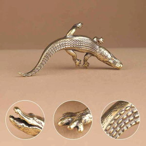 u C^J j IuWF  fXN  CeA  N J^  b  y[p[EFCg ߕ  g AeB[N NVbN