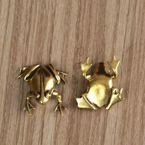 u ^J JG g AeB[N IuWF \bh C  CeA fXN  rO   Aj} NGCeBu