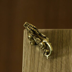 u ^J Vi  _b b  J^ ^  IuWF CeA  莝 Ó XgbNX@ NVbN g rO  