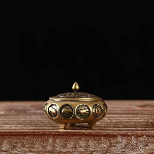 F ^J O{ ^    Q XeBbN  h A}|bg ґz  bNX ÓT  TX^C a_ CeA u   