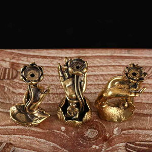 F | @ ^J  u CeA   ґz   rO A}Zs[ ˉ_ ω  ÓT d \bh