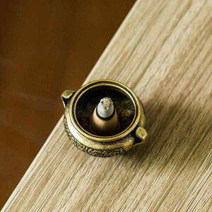 F ~j A}   ^J g AeB[N NVbN  O{ IuWF u H|i j[N  CeA ґz bNX a 