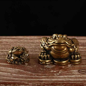 u    qLKG N ^ ^ C g AeB[N 蕗 H|i    IuWF CeA ߕ fXNgbv rO 