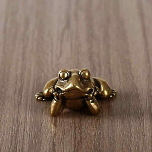 u ^J  C \bh g Be[W AeB[N JG qLKG  fXN  y[p[EFCg ȏ  IuWF CeA  N d 