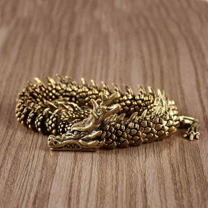 u ^J ӂ郊AȗIuWF Ôp AeB[NS[h hS J^ x CeA  rO 