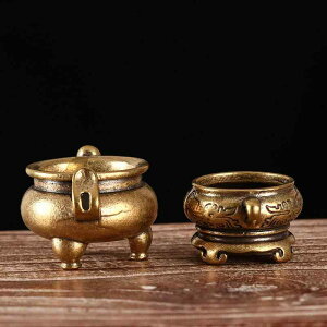 F ~j ^ O{ ^J  ג u  IuWF CeA AeB[N  ÓT g  h O  ґz 