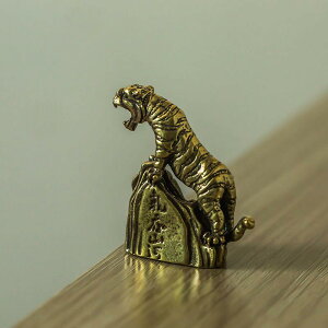 u ^J Yь xIuWF ^H|i i AeB[N AWA g CeA rO  