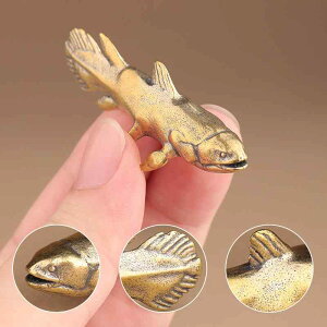 u ^J oXtBbV  Cm IuWF CeAG  C AeB[NH Be[W  H|i rO fXN  d 