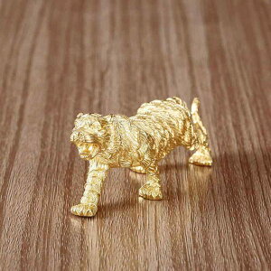 u \x  x  ^J   IuWF  ^ J^ bL[ACe N fXN ItBX CeA i ^ ~j H|i   `[t rO 