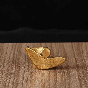 u ^J C JG ^   T ґz   IuWF AeB[N XgbNX@ 莝 CeA  a_ fXN