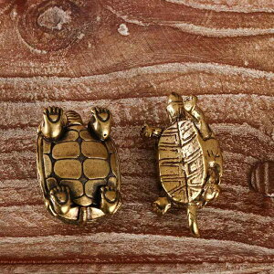 u T e ^J b N  CeA   V AeB[N ؕ Iȍ   rO fXNgbv  IuWF  J^ bL[ACe