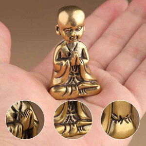 u ^J ~j m T  fXN ItBX   rO CeA IuWF   ґz a NVbN ̂ЂTCY