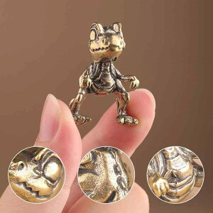 u WI  _Ci\[ ^J ͌^ ~j`A tBMA j[N ʔ Mtg AeB[N uYJ[ H|i RNV CeA G fXN   [sA