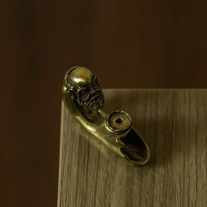 F | B u T g AeB[N ^J   a CeA IuWF ~j  ԏ  N ґz bNX