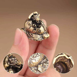  u ^J j[N ̗ y[p[EFCg fXN J^   ȏ  Ó AeB[N g CeA IuWF NVbN