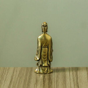 u ^J C ω  _ N bL[ACe F CeA fXN ԓ  AWAeCXg IuWF ^