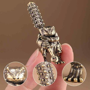 u JG ^ ^J C \bh g AeB[N Be[W I j[N ItBX fXN  rO  CeA ȏ IuWF