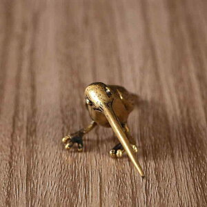 u ^J C  N n`h JZ~  ג nhIuWF A CeAG ^