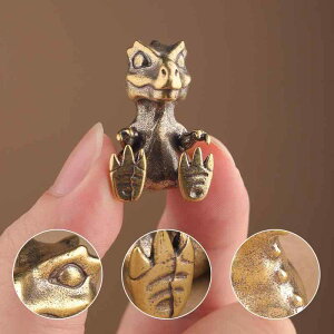 u C^J   Ԃ xr[ fXNgbv  蕨 IuWF   j[N  AeB[N g nhIuWF  ^ ~j`A CeA