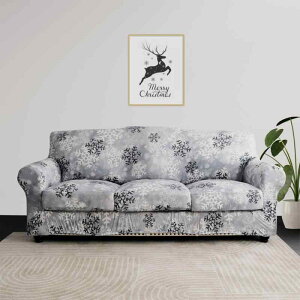 \t@Jo[ _ Vv NX}X ᕿ ~p Sʕی ho h~ h~ Lk tBbg Ol| |GXe NbVی rO ͗lւ CeA